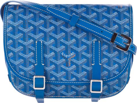 goyard sg|goyard bag price singapore.